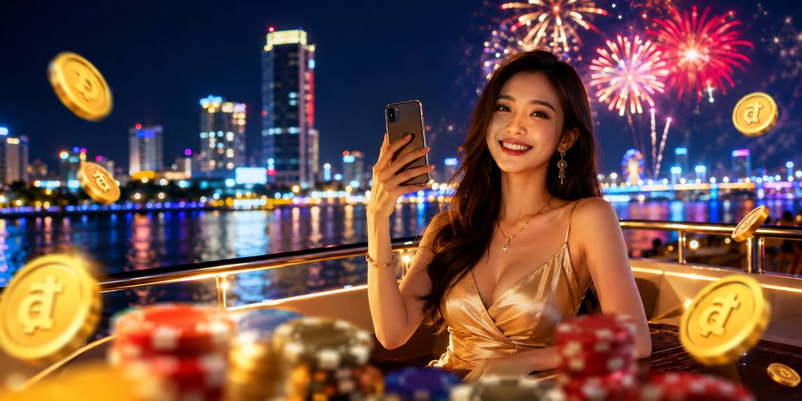 pv771 Những điều bạn cần biết về pv771