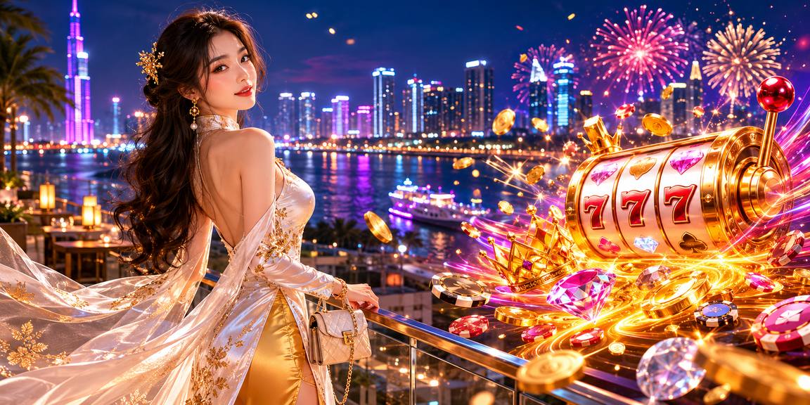 pv771 Khu Game Thế Cáo trong sảnh pv771