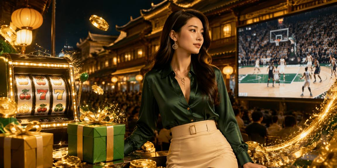pv771 casino app visual