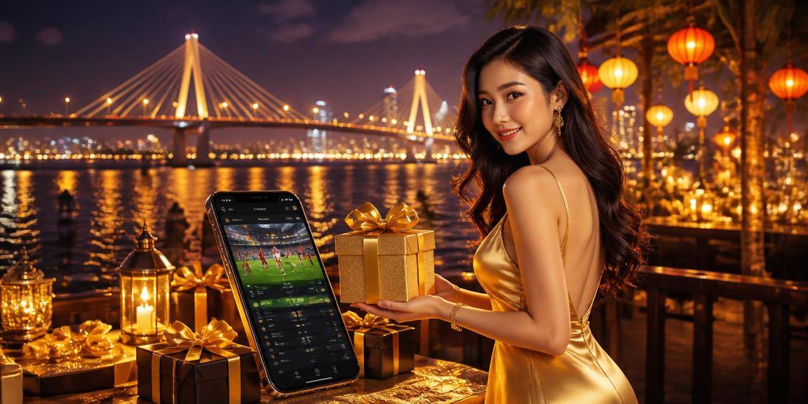 pv771 Blackjack Trực Tiếp Nhanh