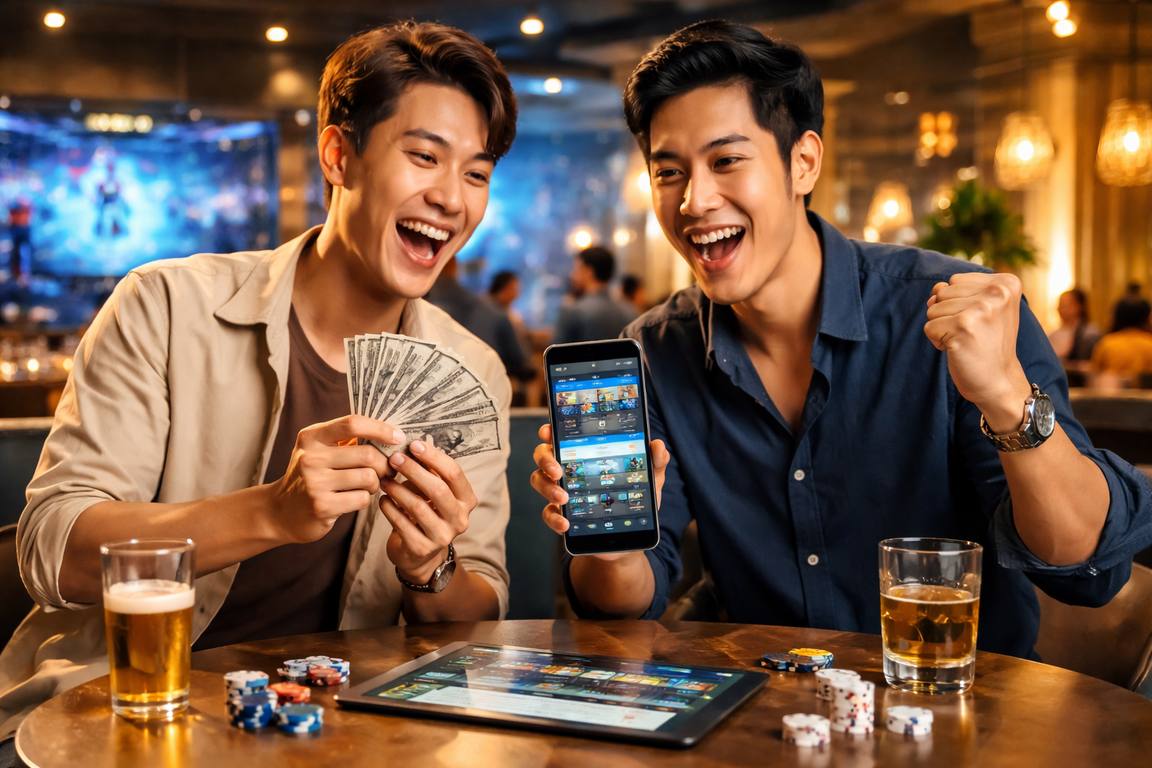 pv771 Slot Sư Tử Vàng