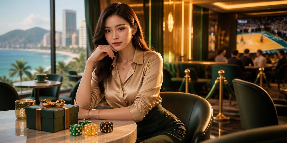 pv771 Thẻ Cào Giải Trí