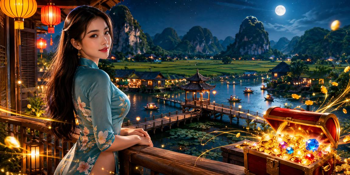 pv771 Blackjack trực tiếp ván ngắn, vào bàn nhanh